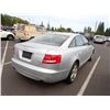 Image 3 : 2008 Audi A6