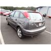 Image 4 : 2005 Ford Focus