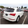 Image 3 : 2009 Audi Q5