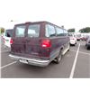 Image 3 : 2000 Dodge Ram Wagon