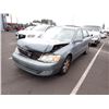 Image 1 : 2000 Toyota Avalon
