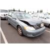 Image 2 : 2000 Toyota Avalon