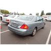 Image 3 : 2000 Toyota Avalon