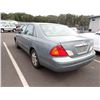 Image 4 : 2000 Toyota Avalon