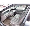 Image 5 : 2000 Toyota Avalon