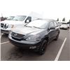 Image 1 : 2004 Lexus RX 330