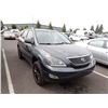 Image 2 : 2004 Lexus RX 330