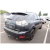 Image 3 : 2004 Lexus RX 330