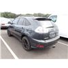 Image 4 : 2004 Lexus RX 330