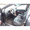 Image 5 : 2004 Lexus RX 330