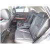 Image 6 : 2004 Lexus RX 330