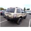 Image 3 : 2000 Jeep Grand Cherokee