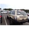 Image 4 : 2000 Jeep Grand Cherokee