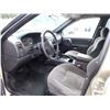 Image 5 : 2000 Jeep Grand Cherokee