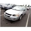 Image 1 : 2004 Dodge Stratus