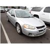 Image 2 : 2004 Dodge Stratus