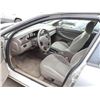 Image 5 : 2004 Dodge Stratus