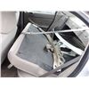 Image 6 : 2004 Dodge Stratus