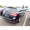 Image 3 : 2013 Subaru Outback