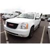 Image 1 : 2013 GMC Yukon XL