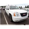 Image 2 : 2013 GMC Yukon XL
