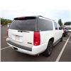 Image 3 : 2013 GMC Yukon XL