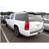 Image 4 : 2013 GMC Yukon XL