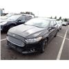 Image 1 : 2014 Ford Fusion