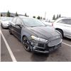 Image 2 : 2014 Ford Fusion