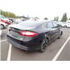 Image 3 : 2014 Ford Fusion