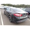Image 4 : 2014 Ford Fusion