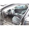 Image 5 : 2014 Ford Fusion