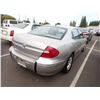 Image 3 : 2006 Buick LaCrosse