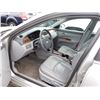 Image 5 : 2006 Buick LaCrosse