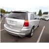 Image 3 : 2005 Chrysler Pacifica