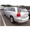 Image 4 : 2005 Chrysler Pacifica