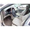 Image 5 : 2005 Chrysler Pacifica