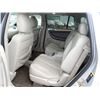 Image 6 : 2005 Chrysler Pacifica