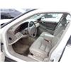 Image 5 : 2003 Cadillac deVille
