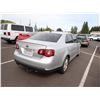 Image 3 : 2008 Volkswagen Jetta