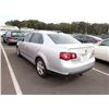 Image 4 : 2008 Volkswagen Jetta