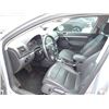 Image 5 : 2008 Volkswagen Jetta