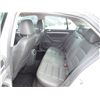 Image 6 : 2008 Volkswagen Jetta