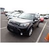 Image 1 : 2016 Kia Soul
