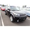 Image 2 : 2016 Kia Soul