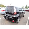 Image 3 : 2016 Kia Soul