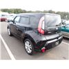 Image 4 : 2016 Kia Soul