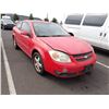 Image 2 : 2006 Chevrolet Cobalt