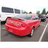 Image 3 : 2006 Chevrolet Cobalt