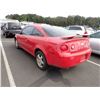 Image 4 : 2006 Chevrolet Cobalt
